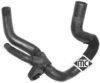 Metalcaucho 08907 Radiator Hose